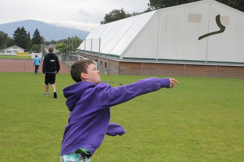 Village Camps International Summer Camp VDC Geneva 2016-08-12 https://www.villagecamps.com/journals_admin/images/331-23-Picture 049.jpg